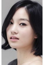 Park Jeong-Yoon