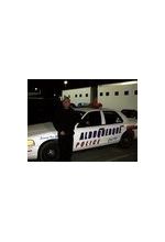 Frank Mackewich Jr.