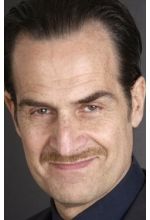 Luca Flauto