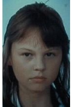Елена Наумчик