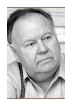 Александр Чуйков