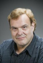МакГрегор Камерон