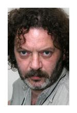 Евгений Лунгин