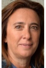 Marit&eacute; Ugas