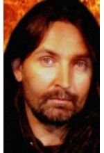 Robert Kodym