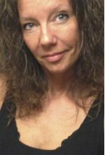 Maylenah Marion Dalgaard