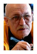 Николай Винокуров