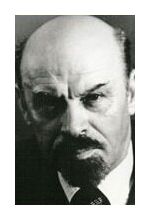 Александр Гудков