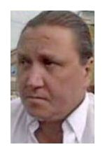 Вячеслав Барковский