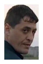 Александр Иммамназаров