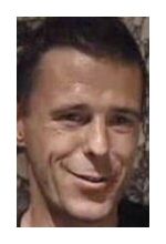 Сергей Сокольский