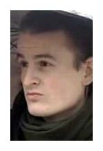 Павел Рябенков