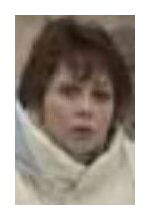 Елена Крицкая