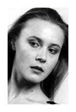 Анна Леонтьева
