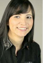 Лилиана Тавера