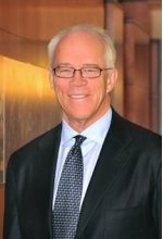 David Leuschen