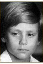 Сергей Голев