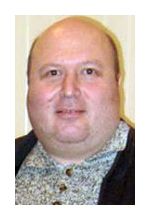 Сергей Гаврилов
