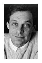 Алексей Селиверстов