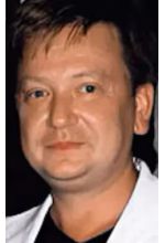 Владимир Жечков