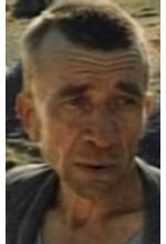 Юрий Колобков