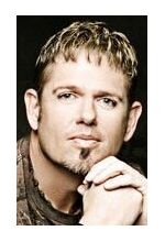 Cledus T. Judd