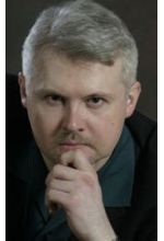 Вячеслав Невинный мл.