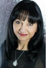 Joyce Cyr