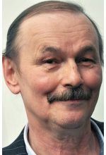 Владимир Шинкарев
