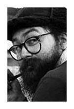 Андрей Романов