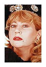 Светлана Кифа