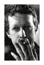 Евгений Кондратьев