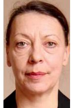 Mireille Herbstmeyer