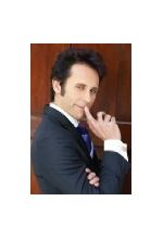 Peter Ishkhans