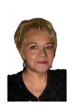 Марта Луна