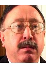 Анатолий Васин