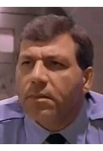Майкл Д’Андреа