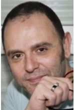 Мигель Карбонелл