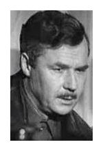 Юрий Сидоров