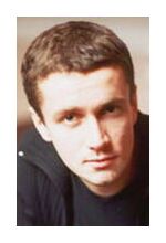 Василий Сенин