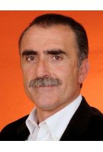 Juan y Medio
