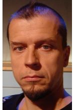 Киммо Похйонен