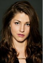 Brytnee Ratledge