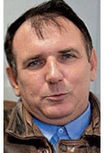 Александр Симонов