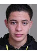 Mohammed Bouaoune