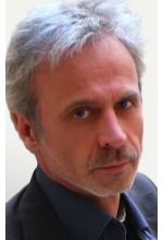 Jean-Christophe Menanteau