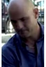 Jean-Marc Dugat