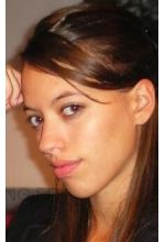 Manon Harsigny