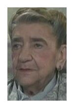 Мюзе Лальбре