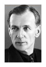 Григорий Белов